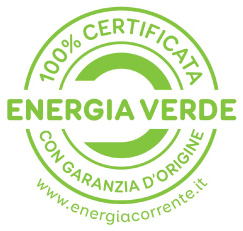 Mokador_Certified_Green_Energy